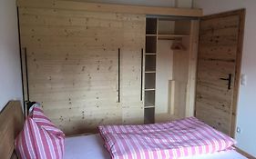 Ferienwohnung Sundratn